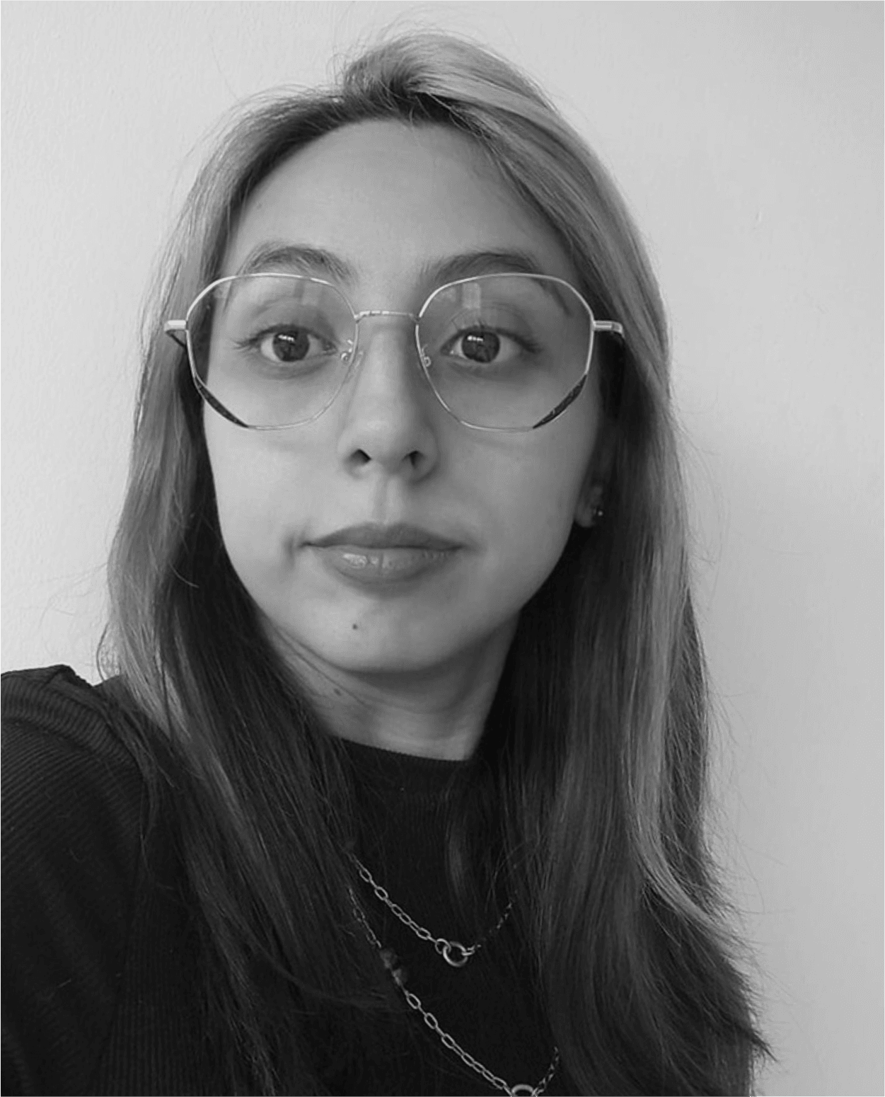 Grabiela Villavizar