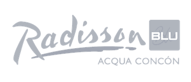 Radisson Blu