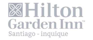 Hilton Garden Inn
