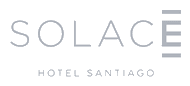 Solace Hotel Santiago