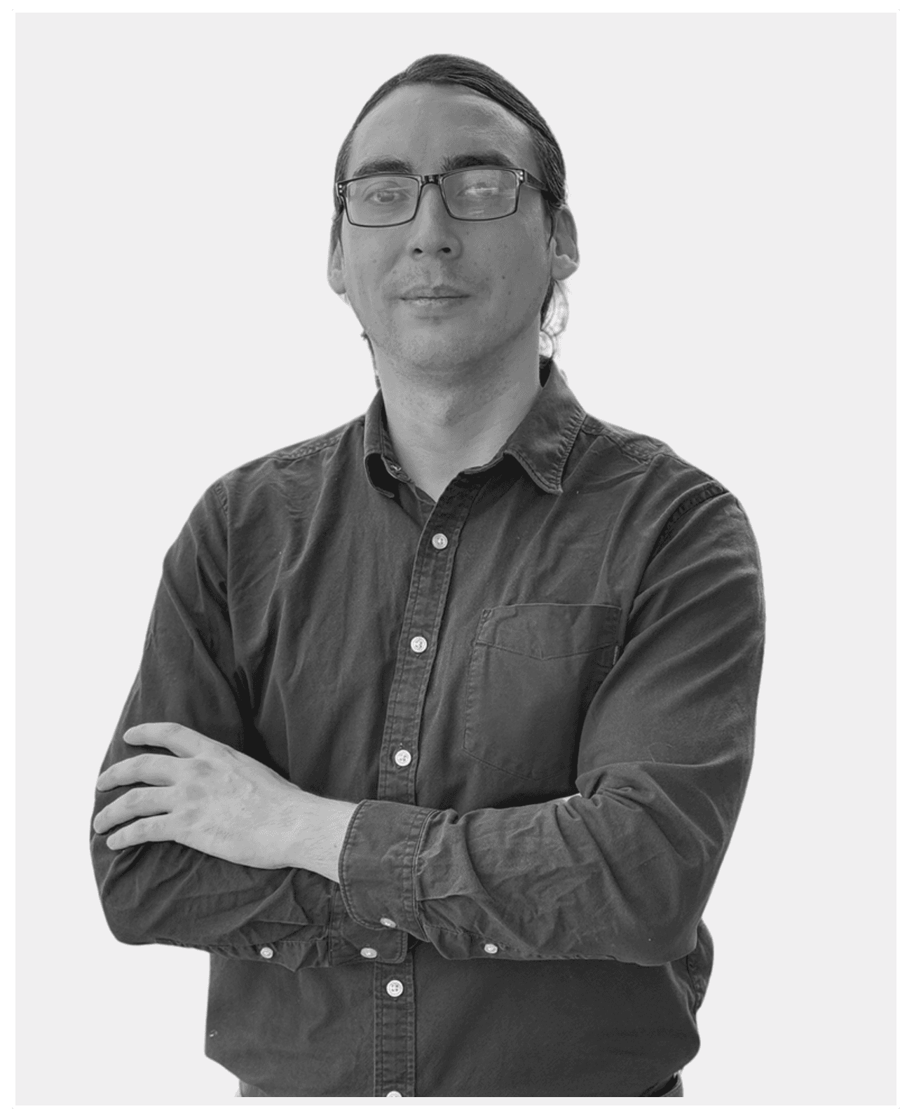 Kurt Pizarro