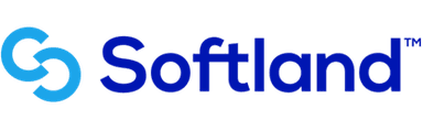 Softland